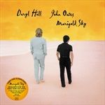 Marigold-Sky-16-Vinyl