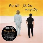Marigold-SkyExpanded-Edition-17-CD