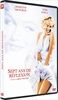 Marilyn-Sept-ans-de-Reflexion-DVD-F