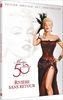 Marilyn-la-riviere-sans-retour-DVD-F