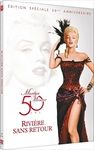 Marilyn-la-riviere-sans-retour-DVD-F