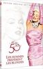 Marilyn-les-hommes-preferent-les-blondes-DVD-F