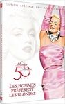 Marilyn-les-hommes-preferent-les-blondes-DVD-F