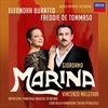 Marina-2-CD