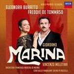 Marina-2-CD