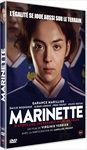 Marinette-DVD-F-3-DVD-F