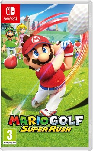 Mario-Golf-Super-Rush-Switch-D-F-I-E