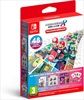 Mario-Kart-8-Deluxe-Pass-circuits-additionnels-Switch-F