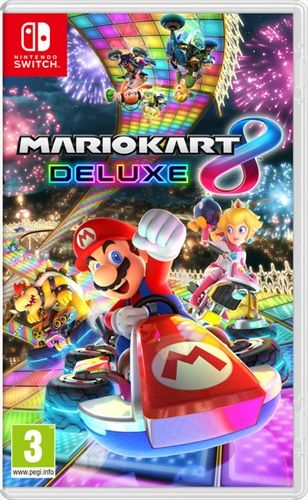 Mario-Kart-8-Deluxe-Switch-D-F-I-E