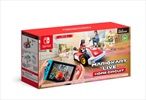 Mario-Kart-Live-Home-Circuit-Luigi-Switch-D-F-I-E