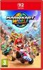 Mario-Kart-World-Switch2-D-F-I-E