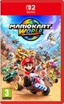 Mario-Kart-World-Switch2-D-F-I-E