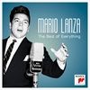 Mario-Lanza-The-Best-of-Everything-168-CD