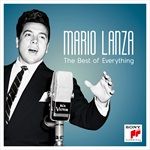 Mario-Lanza-The-Best-of-Everything-168-CD