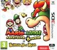Mario-Luigi-Abenteuer-Bowser-Bowser-Jrs-Reise-Nintendo3DS-D
