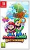 Mario-Luigi-Brothership-Switch-D-F-I-E