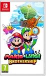 Mario-Luigi-Brothership-Switch-D-F-I-E