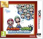 Mario-Luigi-Dream-Team-Bros-Selects-Nintendo3DS-F