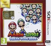 Mario-Luigi-Dream-Team-Bros-Selects-Nintendo3DS-I