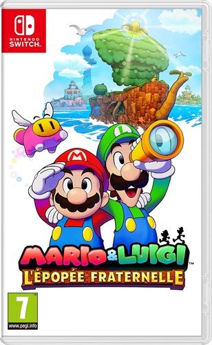 commandez maintenant!