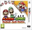 Mario-Luigi-Paper-Jam-Bros-Nintendo3DS-D