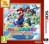 Mario-Party-Island-Tour-Selects-Nintendo3DS-D