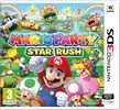 Mario-Party-Star-Rush-Nintendo3DS-F