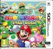 Mario-Party-Star-Rush-Nintendo3DS-I