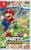 Mario-Party-Superstars-Switch-D-F-I-E