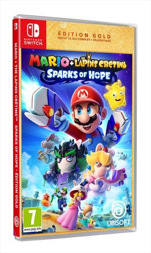 Mario-Rabbids-Sparks-of-Hope-Gold-Edition-Switch-D-F-I-E