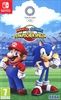 Mario-Sonic-bei-den-Olympischen-Spielen-Tokyo-2020-Switch-D