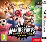 Mario-Sports-Superstars-Nintendo3DS-D