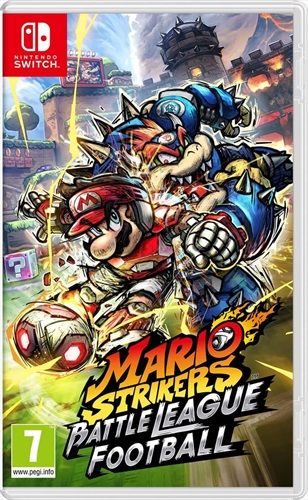 Mario-Strikers-Battle-League-Football-Switch-D-F-I-E