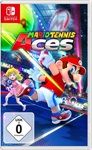 Mario-Tennis-Aces-Switch-D