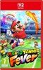 Mario-Tennis-Fever-Switch2-D-F-I-E