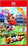 Mario-Tennis-Fever-Switch2-D-F-I-E