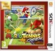 Mario-Tennis-Open-Selects-Nintendo3DS-D