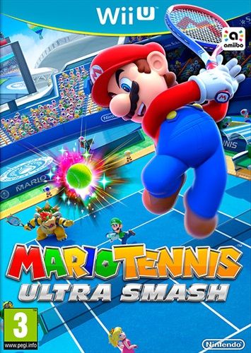Mario-Tennis-Ultra-Smash-WiiU-F
