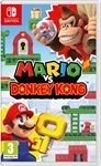 Mario-vs-Donkey-Kong-Switch-D-F-I-E