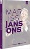 Mariss-JansonsRetrospective-79-DVD