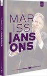 Mariss-JansonsRetrospective-79-DVD