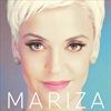 Mariza-3546-CD