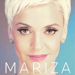 Mariza-3546-CD