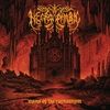 Mark-Of-The-Necrogram-2540-CD