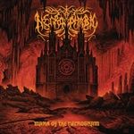 Mark-Of-The-Necrogram-2540-CD