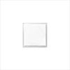 Mark-On-Me-MiniCD-ver-55-CD