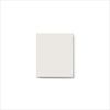Mark-On-Me-Solo-ver-54-CD