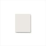 Mark-On-Me-Solo-ver-54-CD
