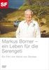 Markus-Borner-969-DVD-D
