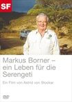 Markus-Borner-969-DVD-D